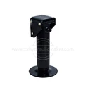 Hydraulinen kainalosauna 65-70/80-250